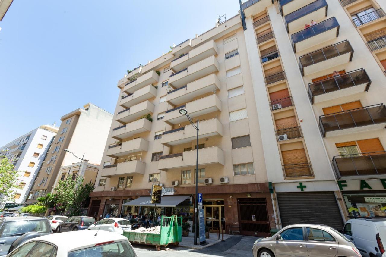 Palermo Functional Studio Exterior photo