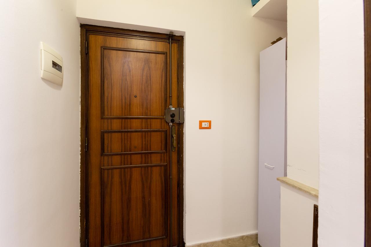 Palermo Functional Studio Exterior photo